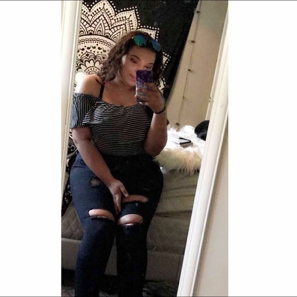 Meet your Posher, Kiera - Picture 1 of 1